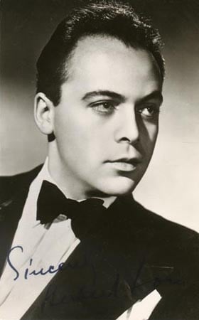 Herbert Lom