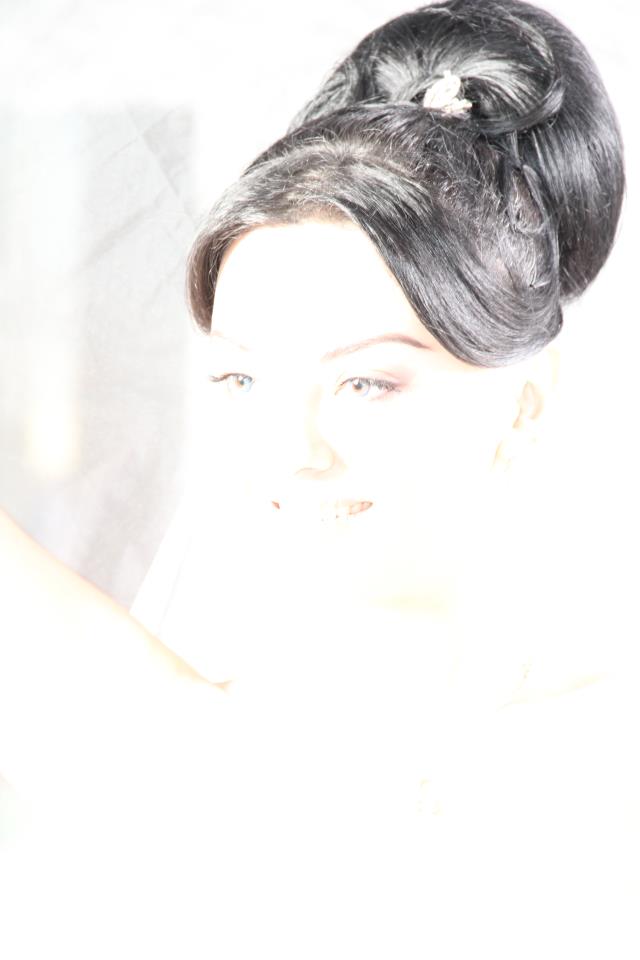 Ангелина асламазян тиграновна фото Picture of Gayane Aslamazyan