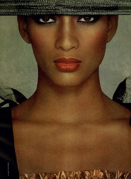 Peggy Dillard