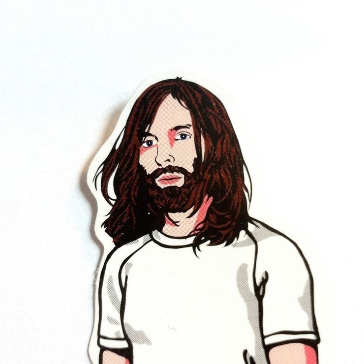 Breakbot