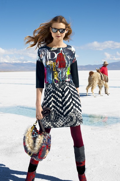 Behati Prinsloo
