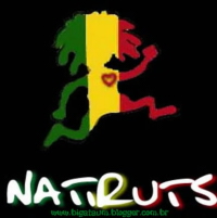 NatiRuts