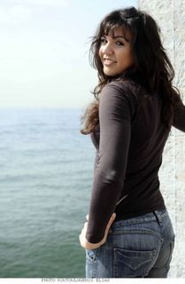 Eva Chantava