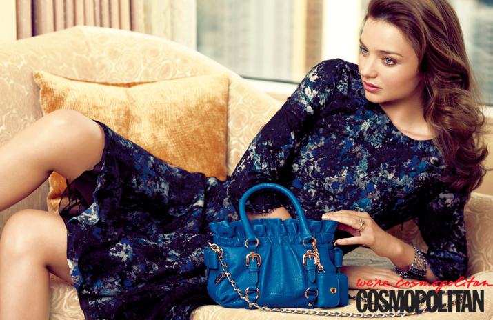 Miranda Kerr Miranda Kerr