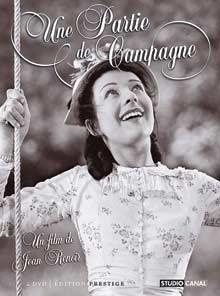 A Day in the Country (1946)