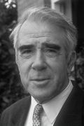Wim Van den Heuvel