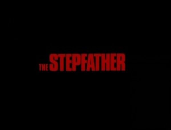 The Stepfather