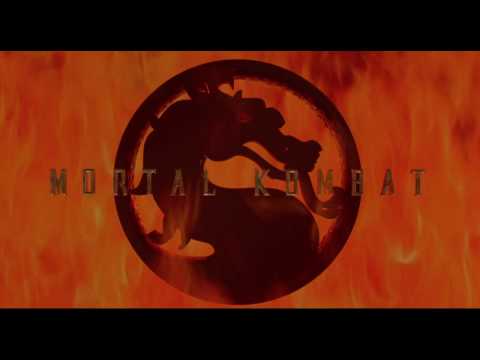 Mortal Kombat