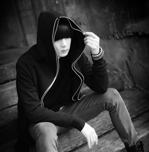 Won Jong Jin