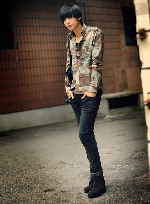 Won Jong Jin