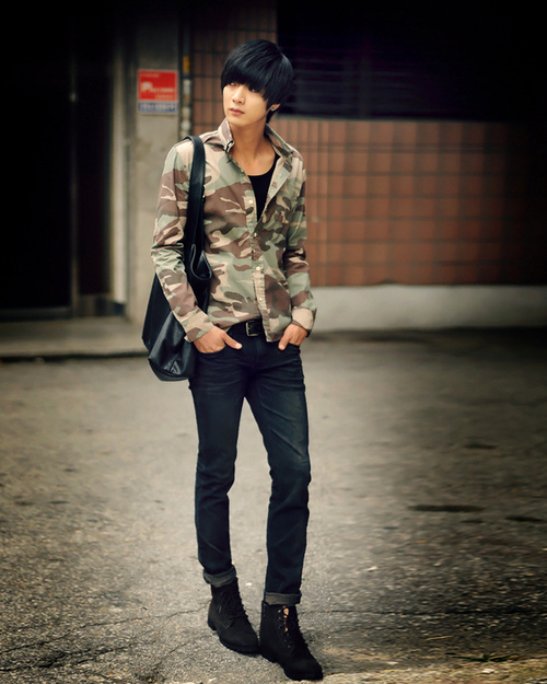 Won Jong Jin