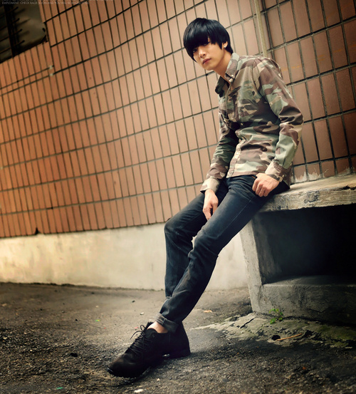 Won Jong Jin