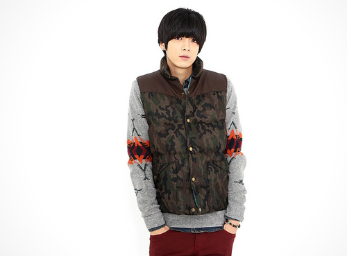Won Jong Jin