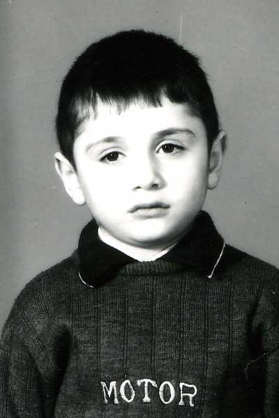 Alan Dzagoev