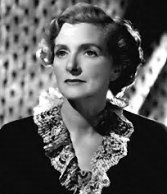 Gladys Cooper
