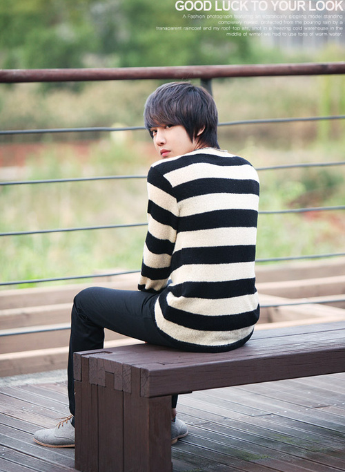 Lee Chi Hoon