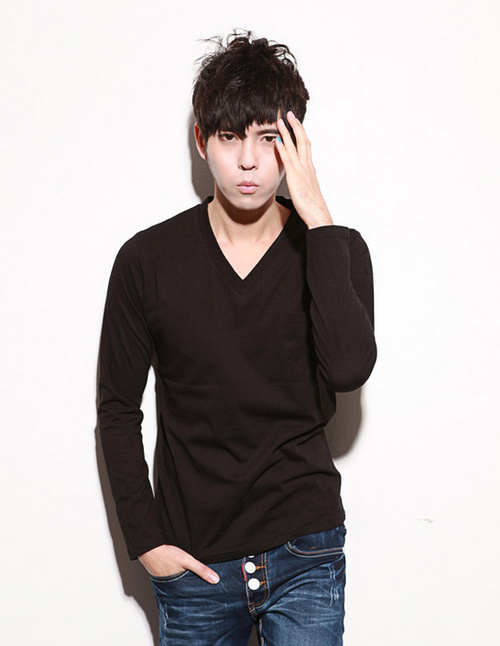 Kim Do Hoon