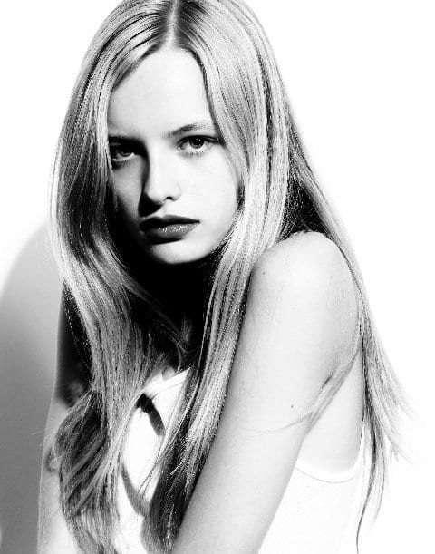 Paula Klimczak