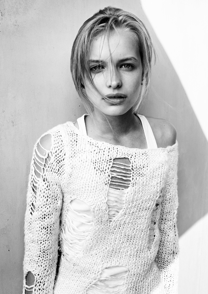 Paula Klimczak