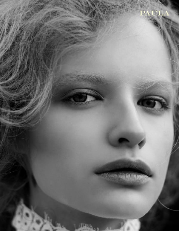 Paula Klimczak