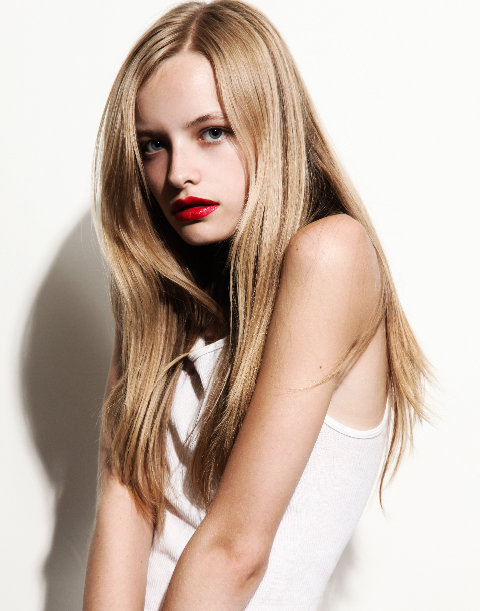 Paula Klimczak