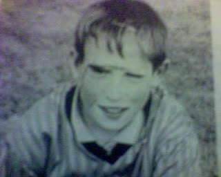 Franck Ribéry