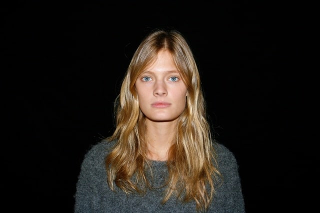 Constance Jablonski