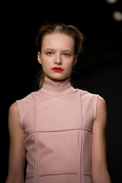 Paula Klimczak