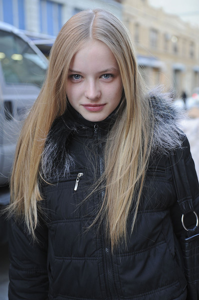 Paula Klimczak
