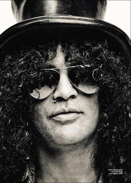 Slash