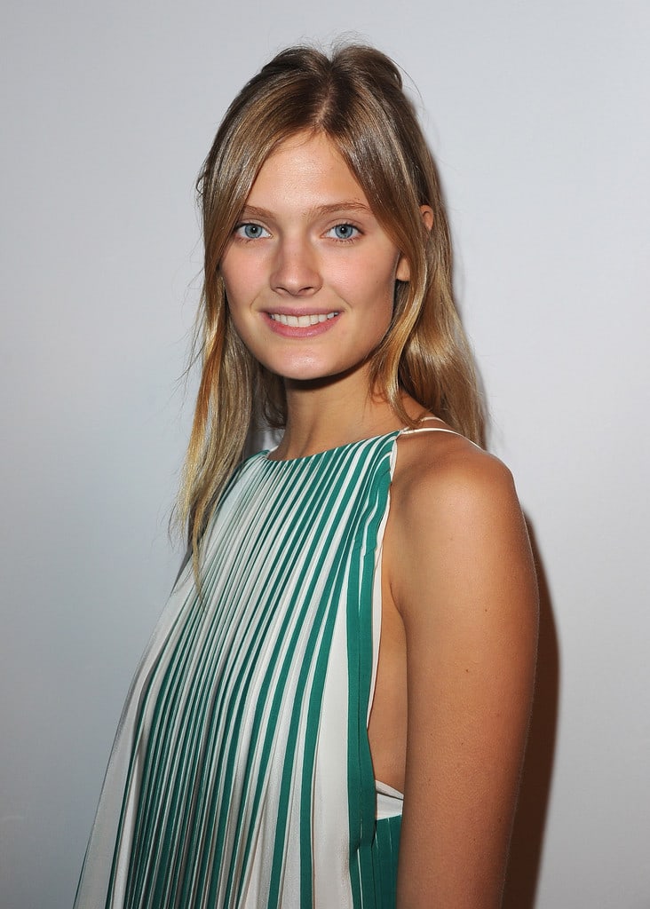 Constance Jablonski