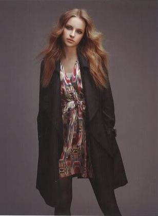 Paula Klimczak