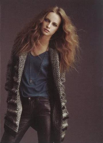 Paula Klimczak