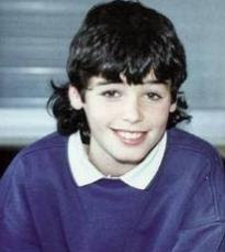 Yoann Gourcuff