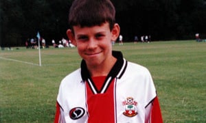 Gareth Bale