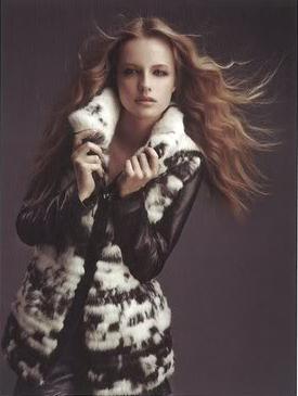 Paula Klimczak Paula Klimczak