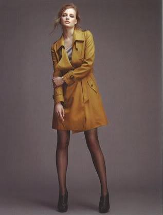 Paula Klimczak