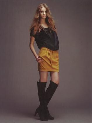 Paula Klimczak