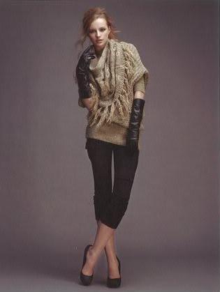 Paula Klimczak