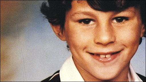 Ryan Giggs