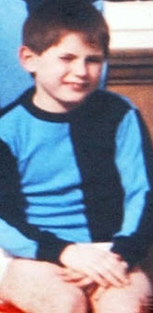 Frank Lampard