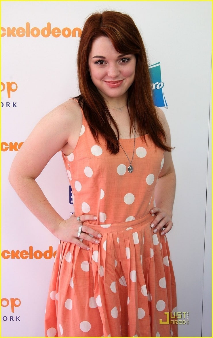 Jennifer Stone