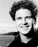 Dave Eggers