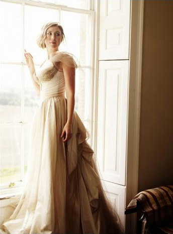 Hayley Westenra