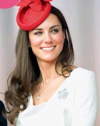 Catherine, Duchess Of Cambridge Catherine, Duchess Of Cambridge