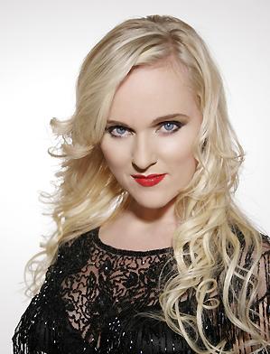 Liv Kristine Liv Kristine
