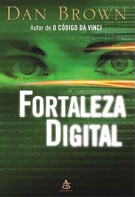 Fortaleza Digital (Portuguese)