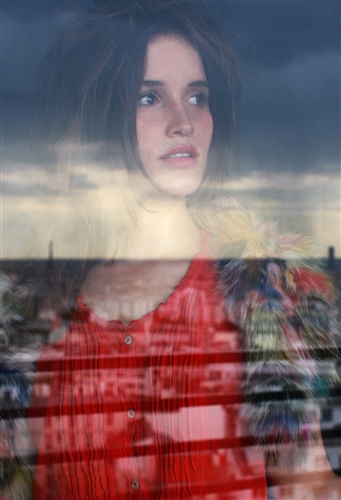 marion durand