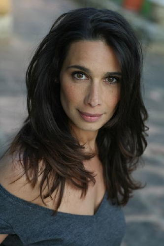 Marie Fugain