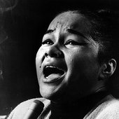 Etta James